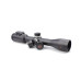 Оптичний приціл Nikon Monarch 7 1.5-6x42 IL R4