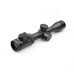 Оптичний приціл Nikon Monarch 7 1.5-6x42 IL R4