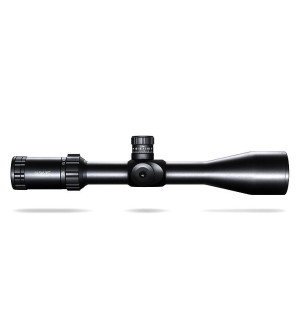 Оптичний приціл Hawke Sidewinder 4-16х50 (10х 1/2 Mil Dot)