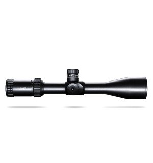 Оптический прицел Hawke Sidewinder 4-16х50 (10х 1/2 Mil Dot)