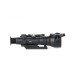 Приціл нічного бачення Dedal-490 DK3 (165)