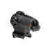 Коліматорний приціл Sightmark Wolverine 1x23 CSR с режимом NV точка 4 МОА (SM26021)