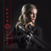 Коліматорний приціл Sightmark Wolverine 1x23 CSR с режимом NV точка 4 МОА (SM26021)