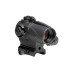 Коліматорний приціл Sightmark Wolverine 1x23 CSR с режимом NV точка 4 МОА (SM26021)