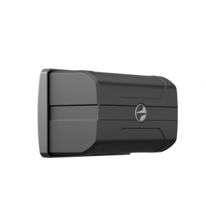 Аккумуляторний блок Pulsar Battery Pack IPS14 для Trail/Helion