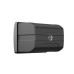 Аккумуляторний блок Pulsar Battery Pack IPS14 для Trail/Helion