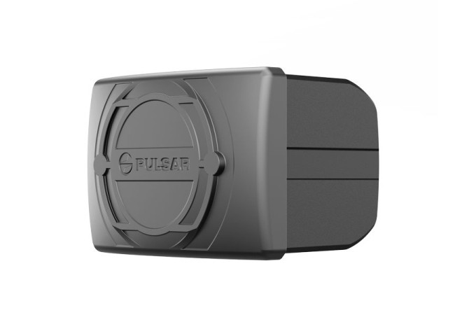 Аккумуляторний блок Pulsar Battery Pack IPS14 для Trail/Helion