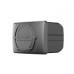 Аккумуляторний блок Pulsar Battery Pack IPS14 для Trail/Helion