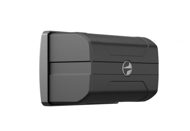Аккумуляторний блок Pulsar Battery Pack IPS14 для Trail/Helion