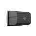 Аккумуляторный блок Pulsar Battery Pack IPS14 для Trail/Helion