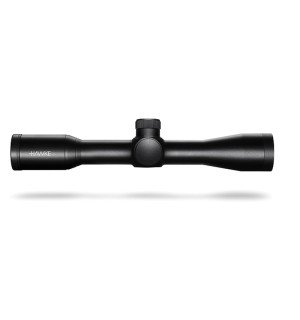 Оптический прицел Hawke Vantage 4х32 (30/30)