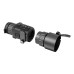 Тепловізійна насадка Hikmicro Thunder TE19C