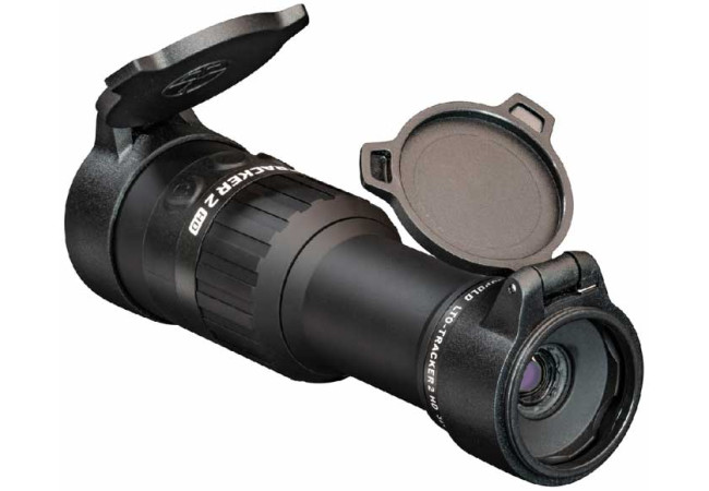 Тепловізор Leupold LTO Tracker 2