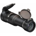 Тепловізор Leupold LTO Tracker 2