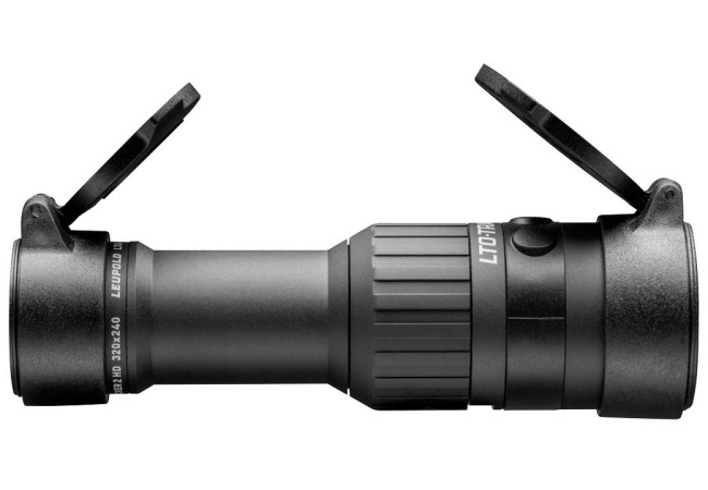 Тепловізор Leupold LTO Tracker 2