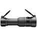 Тепловізор Leupold LTO Tracker 2