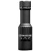 Тепловізор Leupold LTO Tracker 2