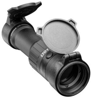 Тепловизор Leupold LTO Tracker 2