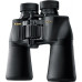 Бінокль Nikon Aculon A211 16x50 CF