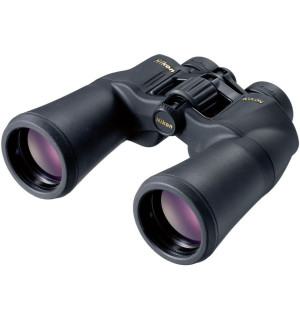 Бінокль Nikon Aculon A211 16x50 CF