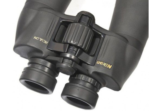 Бінокль Nikon Aculon A211 16x50 CF