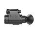 Тепловізор INFIRAY (IRAY) MINI ML19