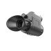 Тепловізор INFIRAY (IRAY) MINI ML19