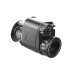 Тепловізор INFIRAY (IRAY) MINI ML19