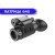 Тепловізор INFIRAY (IRAY) MINI MH25