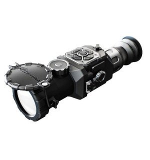 Тепловизионный прицел FORTUNA ONE 6M (30HZ)