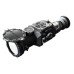 Тепловизионный прицел FORTUNA ONE 6M (30HZ)