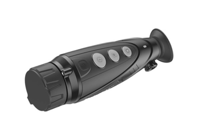 Тепловізор INFIRAY XEYE E6N