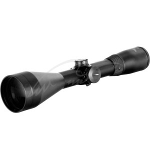 Оптичний приціл BSA-Optics Advance 3-12x56 IRG