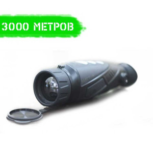 Тепловизор NVECTech E6 Pro