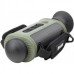 Тепловізор FLIR Scout TS24 Pro США