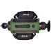 Тепловізор FLIR Scout TS24 Pro США
