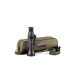 Приціл нічного бачення Dedal-490 DK3 (100) BW