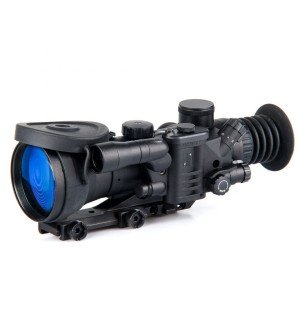 Приціл нічного бачення Dedal-490 DK3 (100)