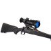 Приціл нічного бачення Dedal-490 DK3 (100) BW