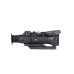 Приціл нічного бачення Dedal-490 DK3 (100) BW