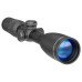 Оптический прицел Yukon Jaeger 3-12x56 М01