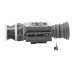 Тепловізійна насадка ARMASIGHT APOLLO-PRO MR 640 (30HZ) США
