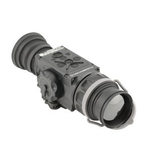 Тепловізійна насадка ARMASIGHT APOLLO-PRO MR 640 (30HZ) США