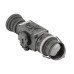 Тепловізійна насадка ARMASIGHT APOLLO-PRO MR 640 (30HZ) США