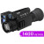 Тепловизионный прицел PARD SA-25 LRF