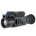 Тепловизионный прицел PARD SA-25 LRF Тепловизионный прицел PARD SA-25 LRF