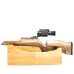 Тепловизионный прицел PARD SA-25 LRF