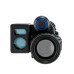 Тепловизионный прицел PARD SA-25 LRF Тепловизионный прицел PARD SA-25 LRF