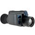 Тепловизионный прицел PARD SA-25 LRF Тепловизионный прицел PARD SA-25 LRF