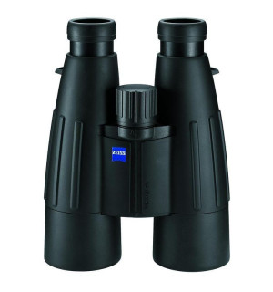 Бінокль Carl Zeiss Victory 8Х56 Т FL +